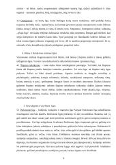 Senatvė: organizmo pokyčiai ir ligos 9 puslapis
