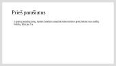 Pirmasis parašiutas 3 puslapis
