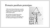 Pirmasis parašiutas 4 puslapis