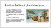 Pirmasis parašiutas 6 puslapis