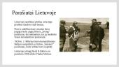 Pirmasis parašiutas 9 puslapis