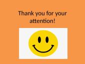 Pablo Escobar (presentation) 10 puslapis