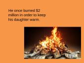 Pablo Escobar (presentation) 5 puslapis