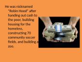 Pablo Escobar (presentation) 8 puslapis