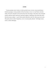 Sienų tapyba senovės Egipte 2 puslapis