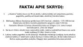 Dariaus ir Girėno skrydis 9 puslapis
