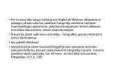 Įvadas į fotografiją 20 puslapis