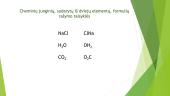 Cheminė formulė 6 puslapis