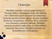 Georgas Frydrichas Hendelis. Oratorijos 4 puslapis