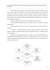 Laisvalaikio praleidimo būdų analizė Druskininkų kurorte  13 puslapis