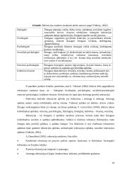 Laisvalaikio praleidimo būdų analizė Druskininkų kurorte  17 puslapis