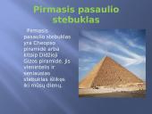 Tiriamasis darbas matematikos pamokai. Magiškasis skaičius 7 19 puslapis