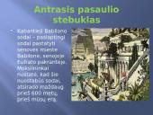 Tiriamasis darbas matematikos pamokai. Magiškasis skaičius 7 20 puslapis