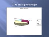 Tiriamasis darbas matematikos pamokai. Magiškasis skaičius 7 9 puslapis