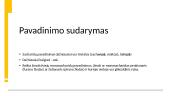 Disacharidai 3 puslapis