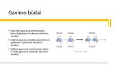 Disacharidai 5 puslapis