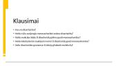 Disacharidai 8 puslapis