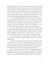 Situacijos analizė 5 puslapis