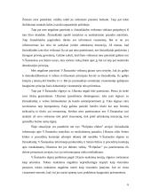 Situacijos analizė 6 puslapis