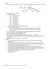 Skaitmeninė komputacija 2 puslapis