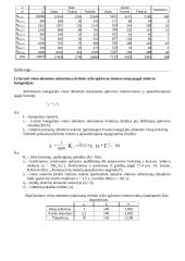 Skaitmeninė komputacija 3 puslapis