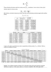 Skaitmeninė komputacija 5 puslapis