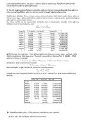 Skaitmeninė komputacija 6 puslapis