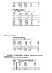 Skaitmeninė komputacija 8 puslapis