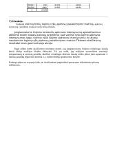 Skaitmeninė komputacija 9 puslapis