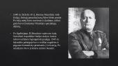 Benito Musolinis 7 puslapis