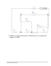 Elektros grandinė. Trikampio žvaigždės keitimas 2 puslapis