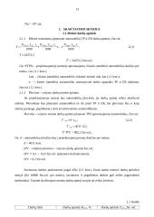 Lengvųjų automobilių serviso įmonių technologinis projektavimas 12 puslapis