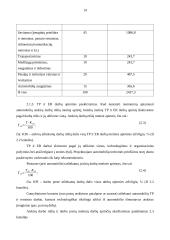 Lengvųjų automobilių serviso įmonių technologinis projektavimas 13 puslapis