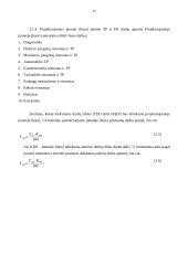 Lengvųjų automobilių serviso įmonių technologinis projektavimas 16 puslapis