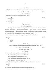 Lengvųjų automobilių serviso įmonių technologinis projektavimas 18 puslapis
