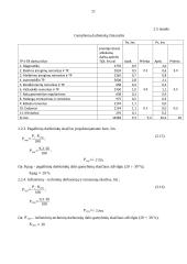 Lengvųjų automobilių serviso įmonių technologinis projektavimas 20 puslapis