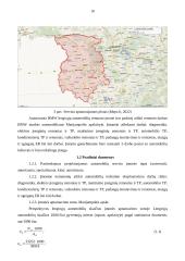 Lengvųjų automobilių serviso įmonių technologinis projektavimas 9 puslapis