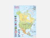 JAV ūkis 10 puslapis