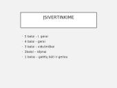 JAV ūkis 16 puslapis