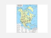 JAV ūkis 3 puslapis