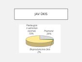 JAV ūkis 6 puslapis