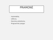 JAV ūkis 7 puslapis