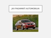 JAV ūkis 8 puslapis