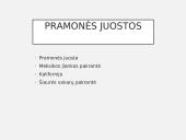 JAV ūkis 9 puslapis