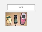 Orientavimasis plane, žemėlapyje, aplinkoje. GPS. GIS 18 puslapis