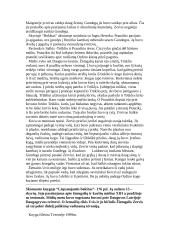 Skomantas "Liepsnojantis bokštas" 2 puslapis