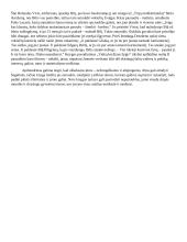 Knyga turi būti kirvis, kuris iškapotų mumyse užšalusią jūrą - paaiškinkite šią mintį 2 puslapis