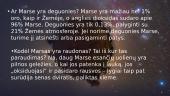 Skaidrės: Marsas 6 puslapis