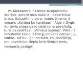 Gina Viliūnė „Vilniaus Madona“ knygos pristatymas 7 puslapis