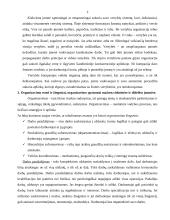 Socialinė vadyba 3 puslapis